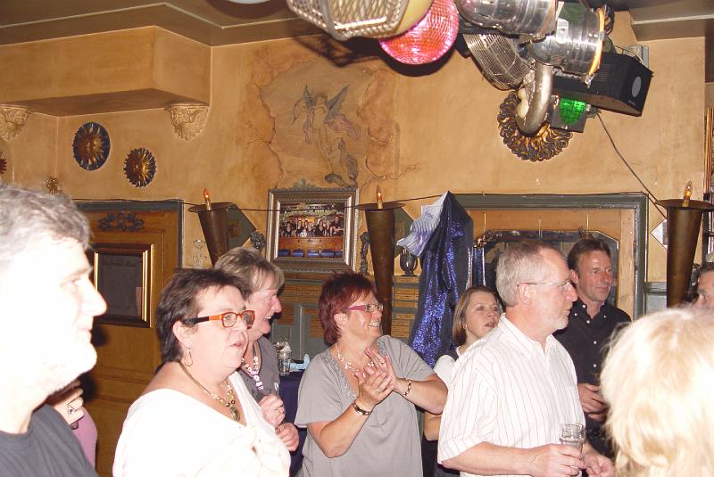 Cees en Ilona 9-5-2009 213.JPG